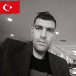 Ayhan