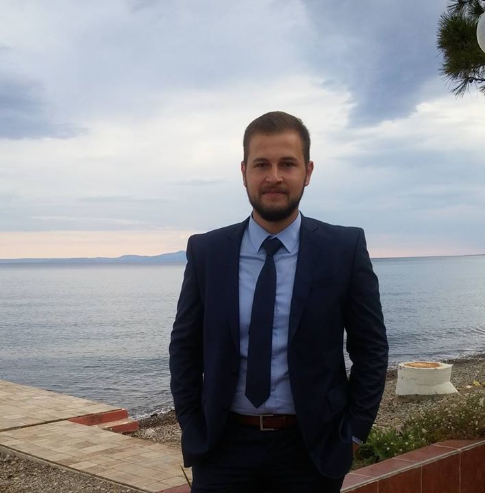 Burak