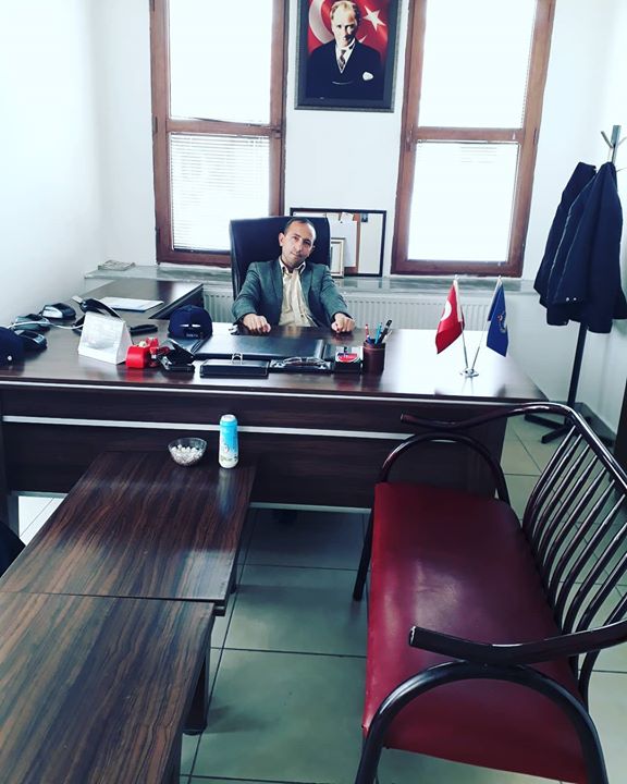 Mustafa