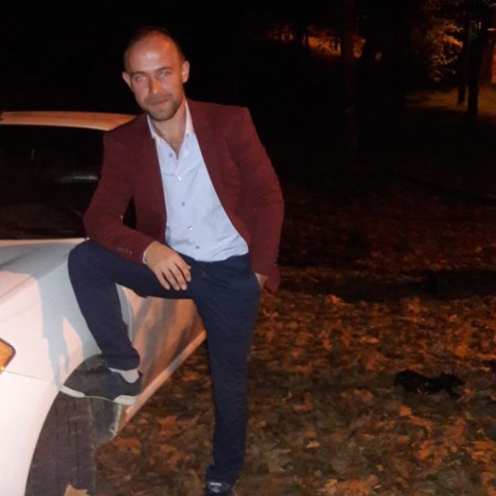 Cihan