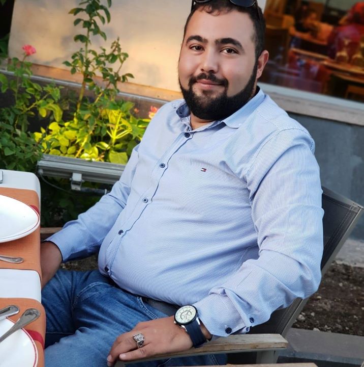 Sezgin