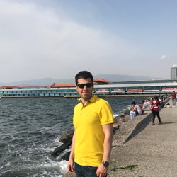 Burak