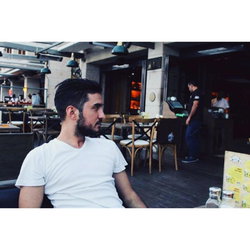Samet