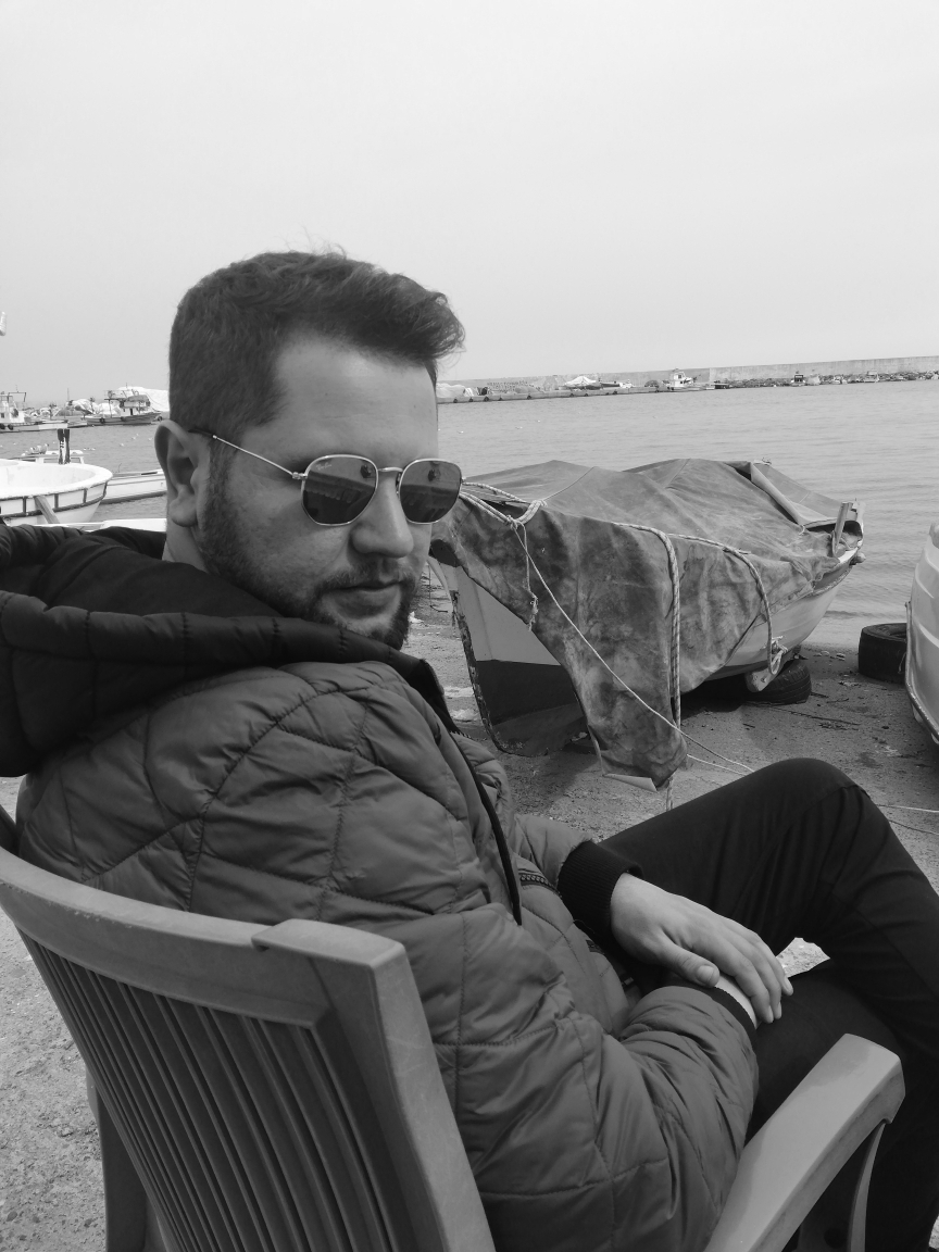 Burak
