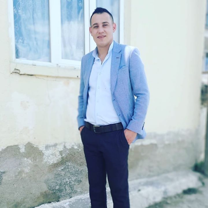 Zafer