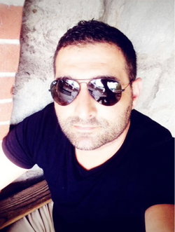 Özgür