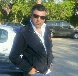 Binali