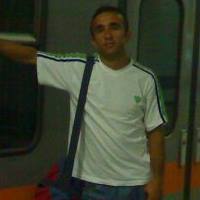 Şahin