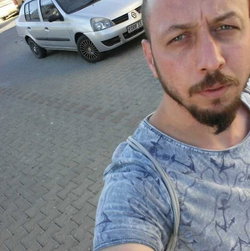 Gokhan