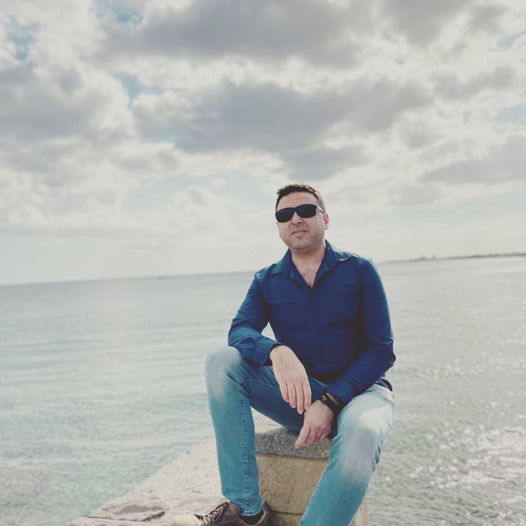 Onur