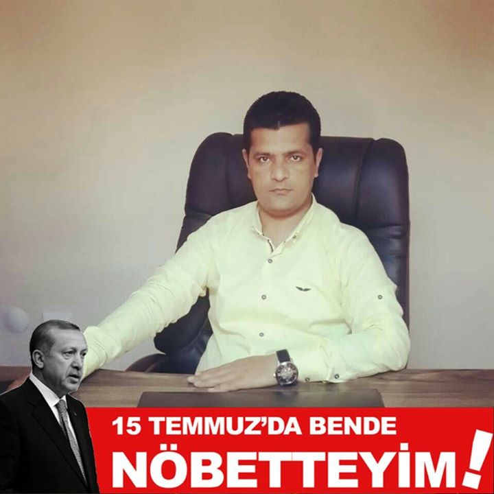Mersınlı