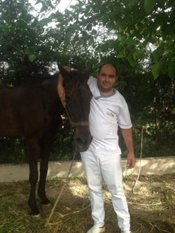 Murat