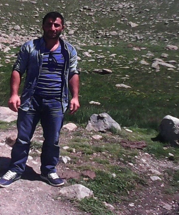 Hasan