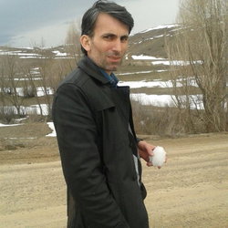Turgay