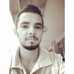 Erman