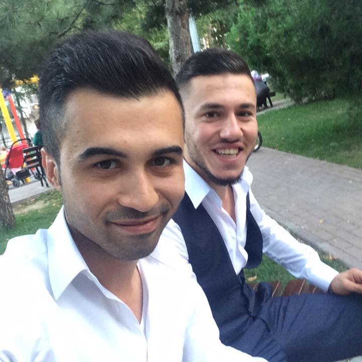 Ümit