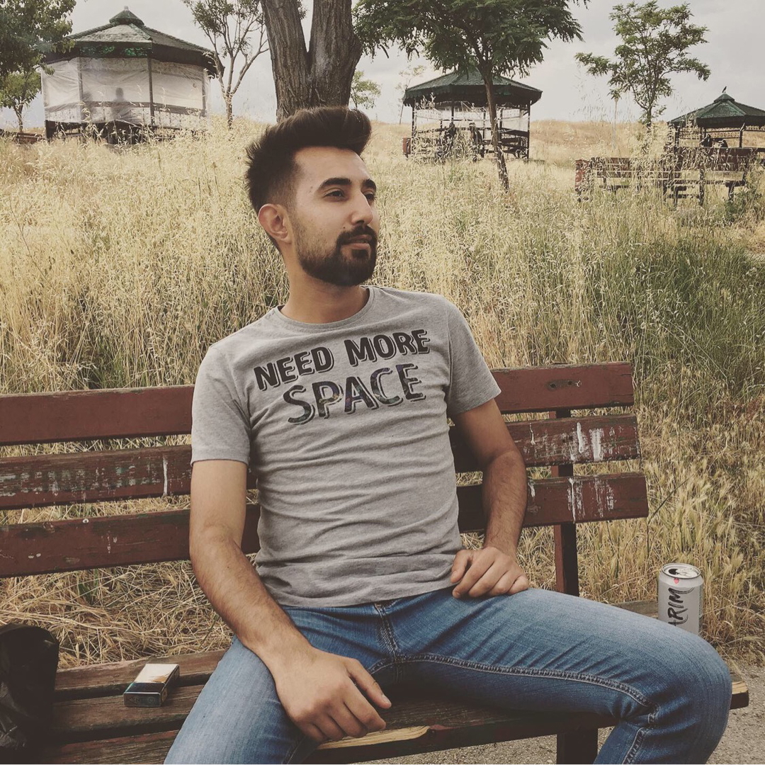 Erdal