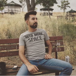 Erdal