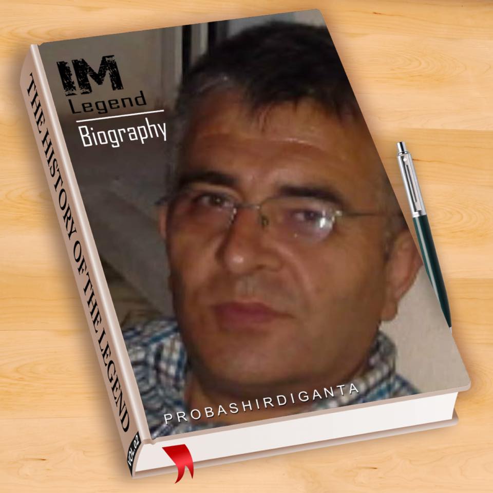 Meral