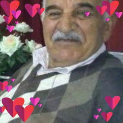 Kemal