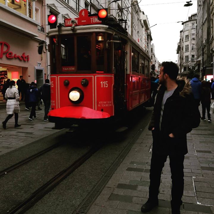 Hasan
