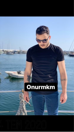 Onur