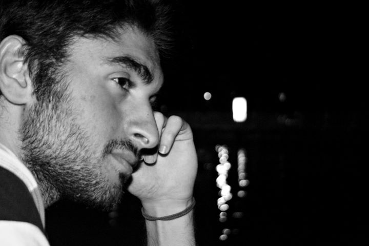 Furkan