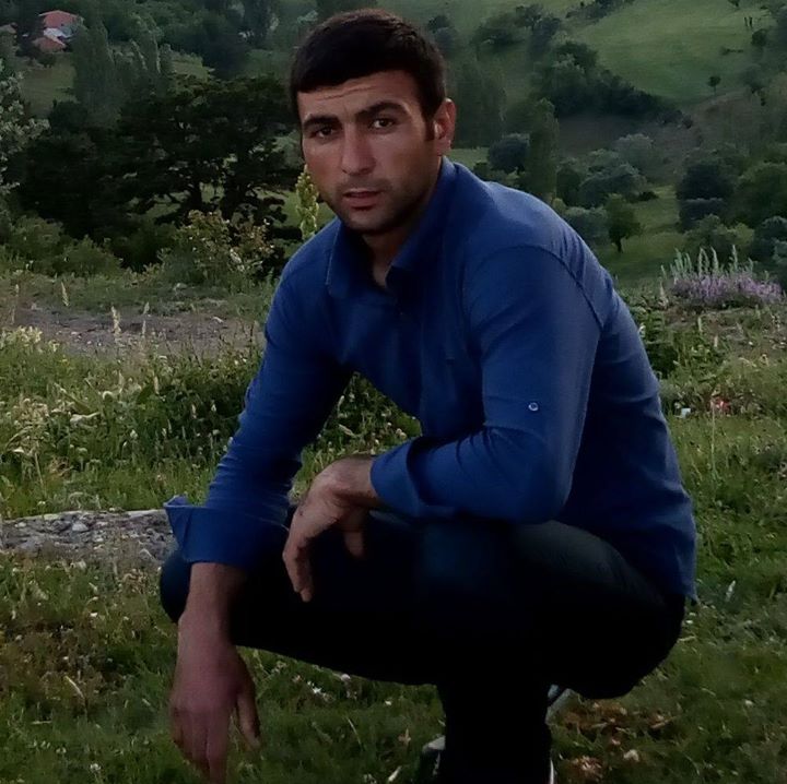 Ramazan