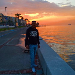 Hakim