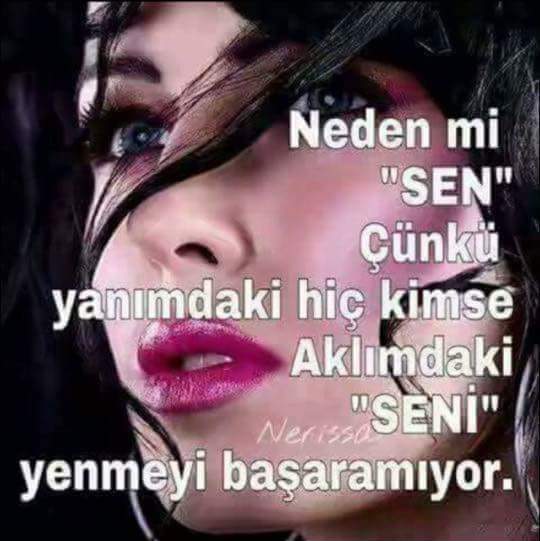 Zeynep