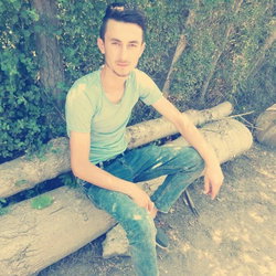 Kemal