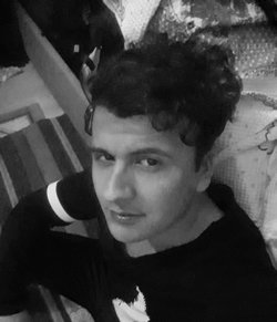 Ahmet