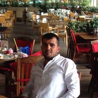 Yunus