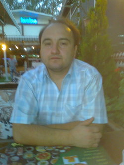 Seyit