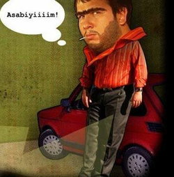 Mehmet