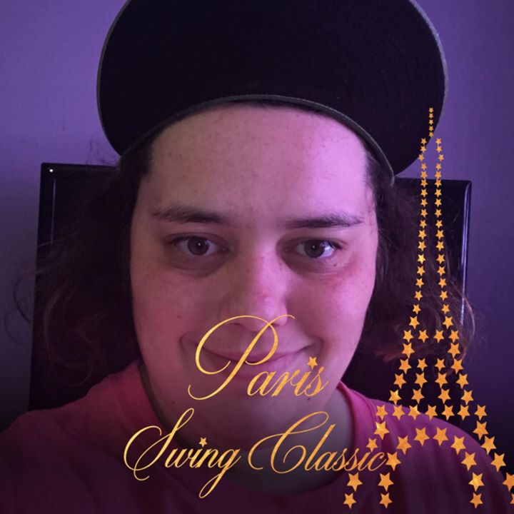 Haley