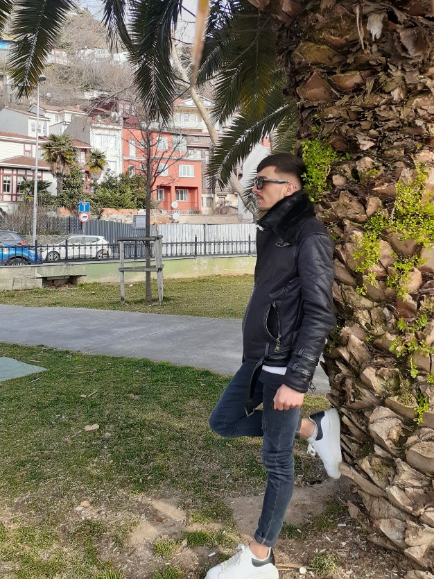 Ahmet