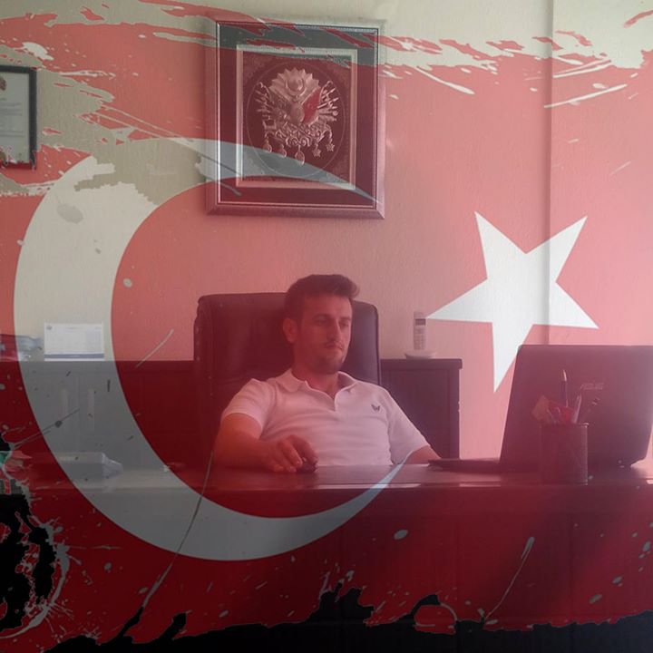 Halim