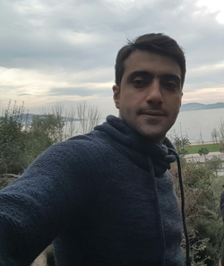 Atakan