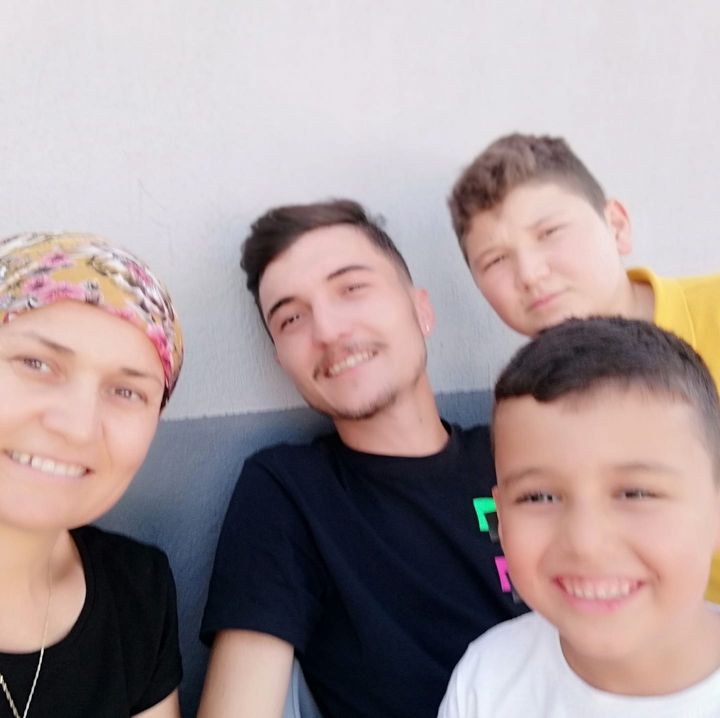 Oğuzhan