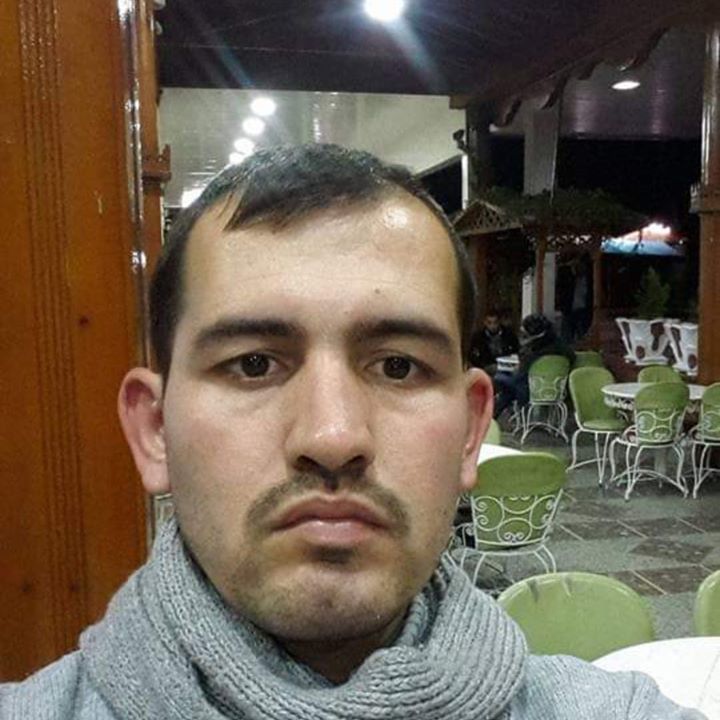 Mustafa