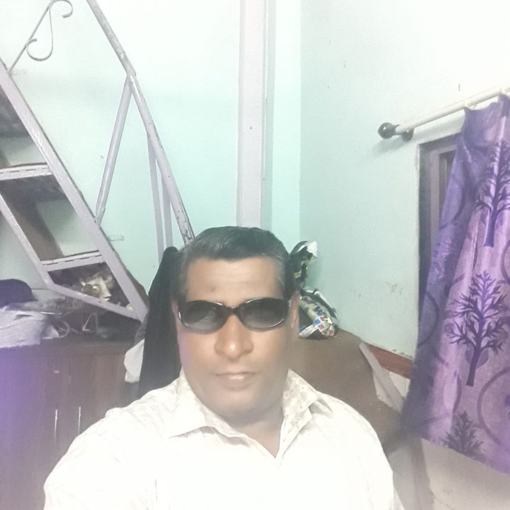 Akber