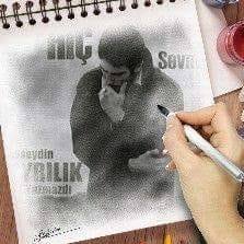Cafer