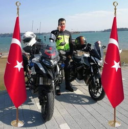 Erhan