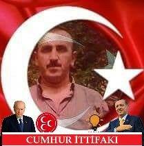 Mehmet