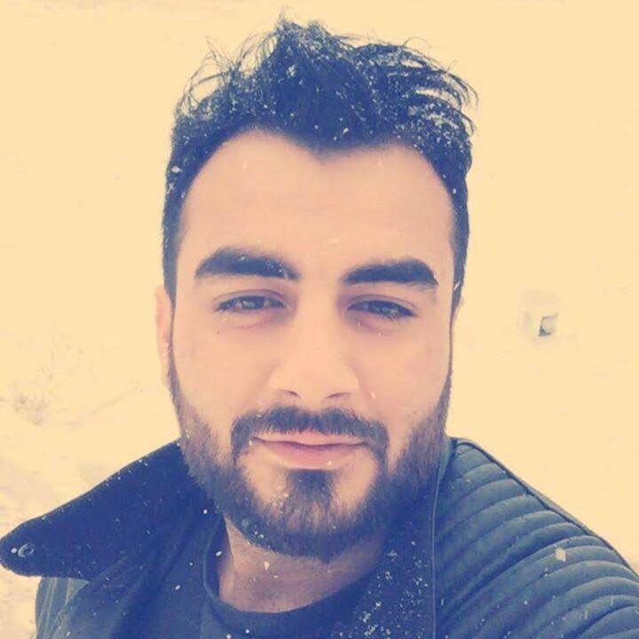 Tayfun
