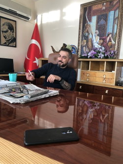 Abdulkadir