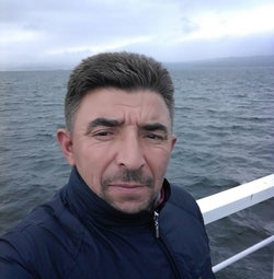 Mustafa