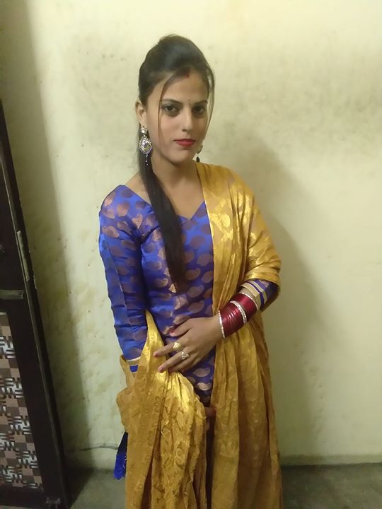 Simran