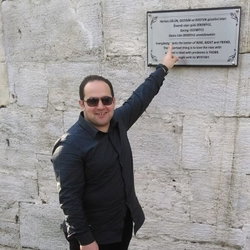 Mustafa